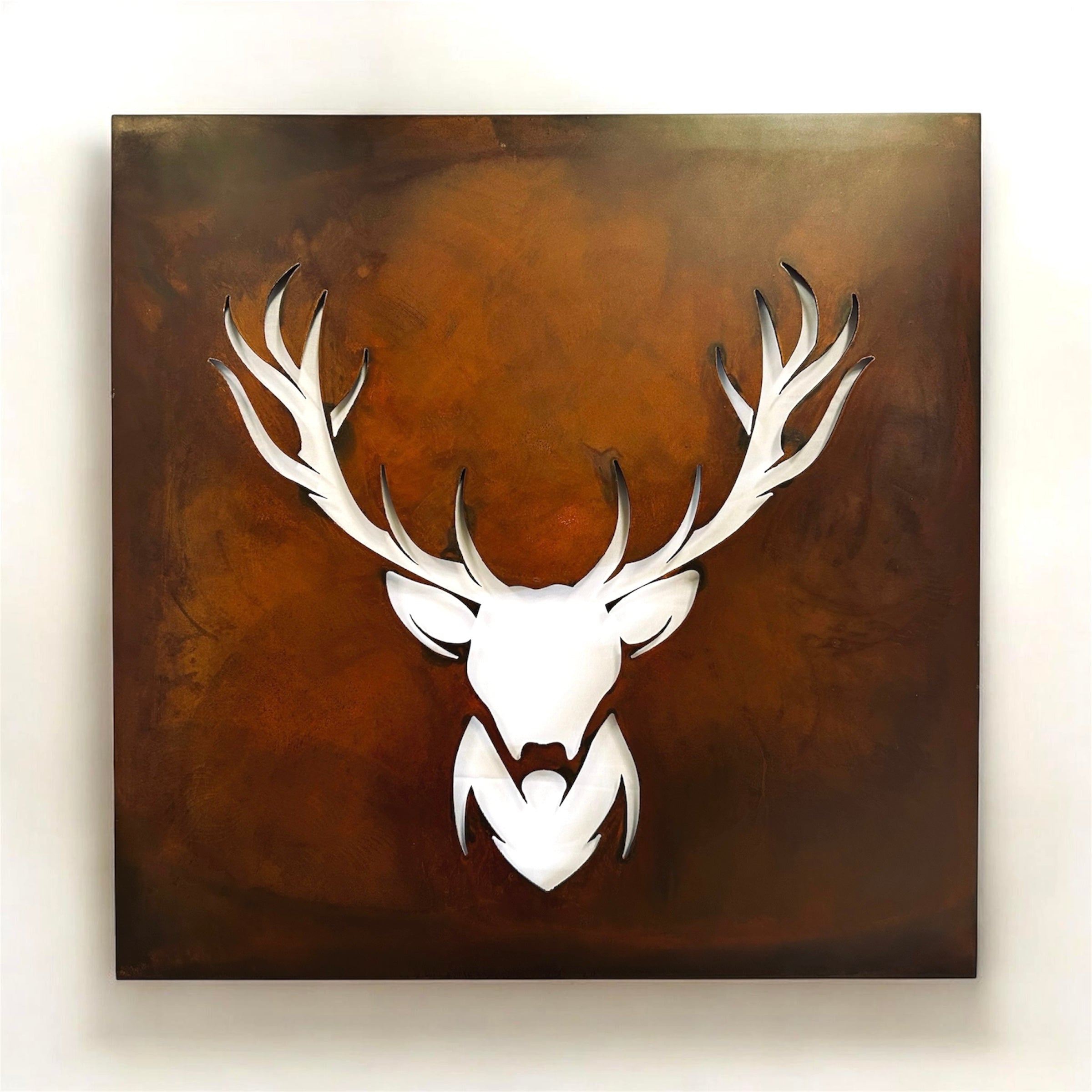 The Elk
