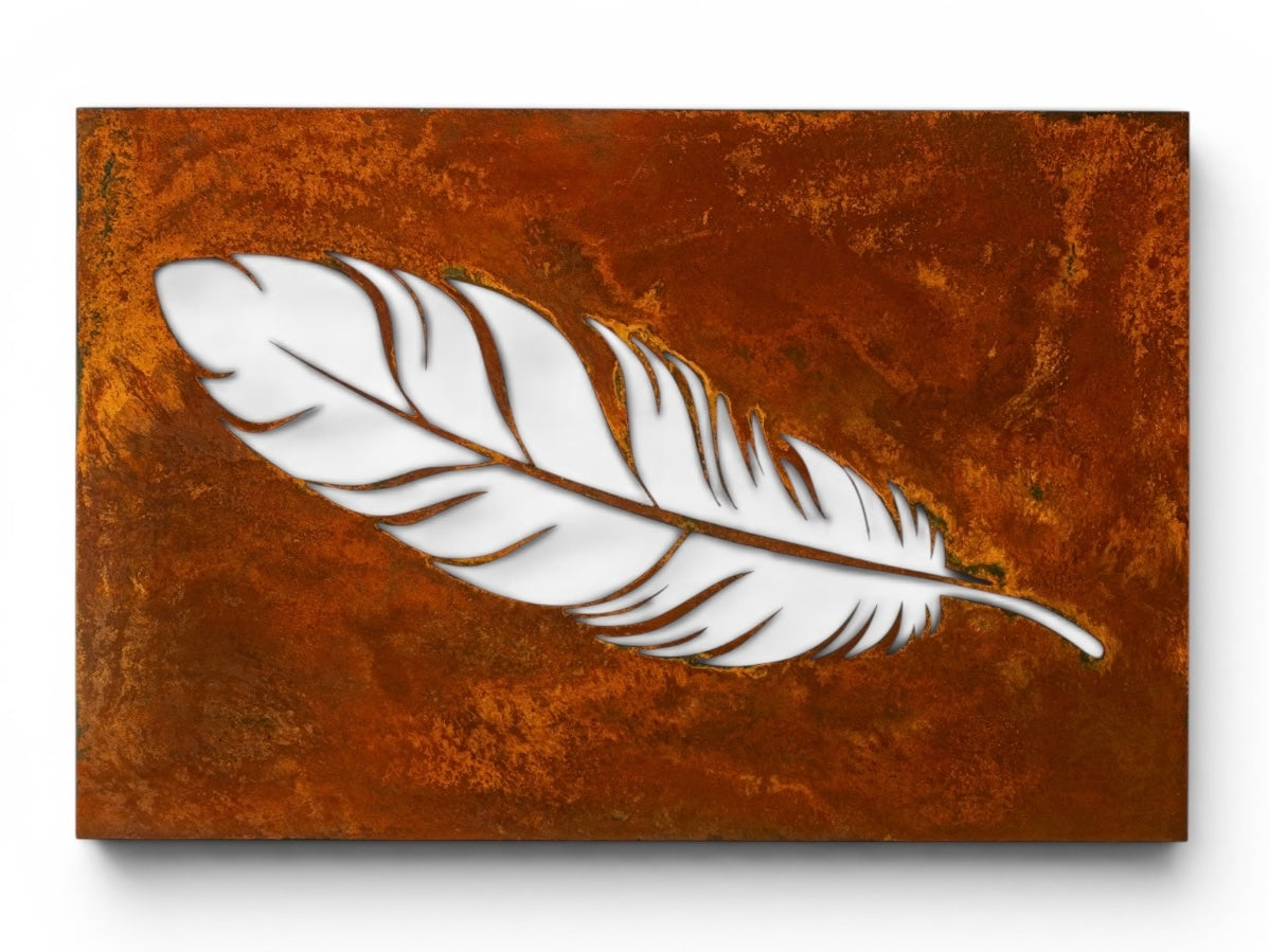 Plume