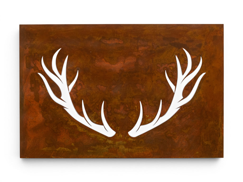 Elk Rack
