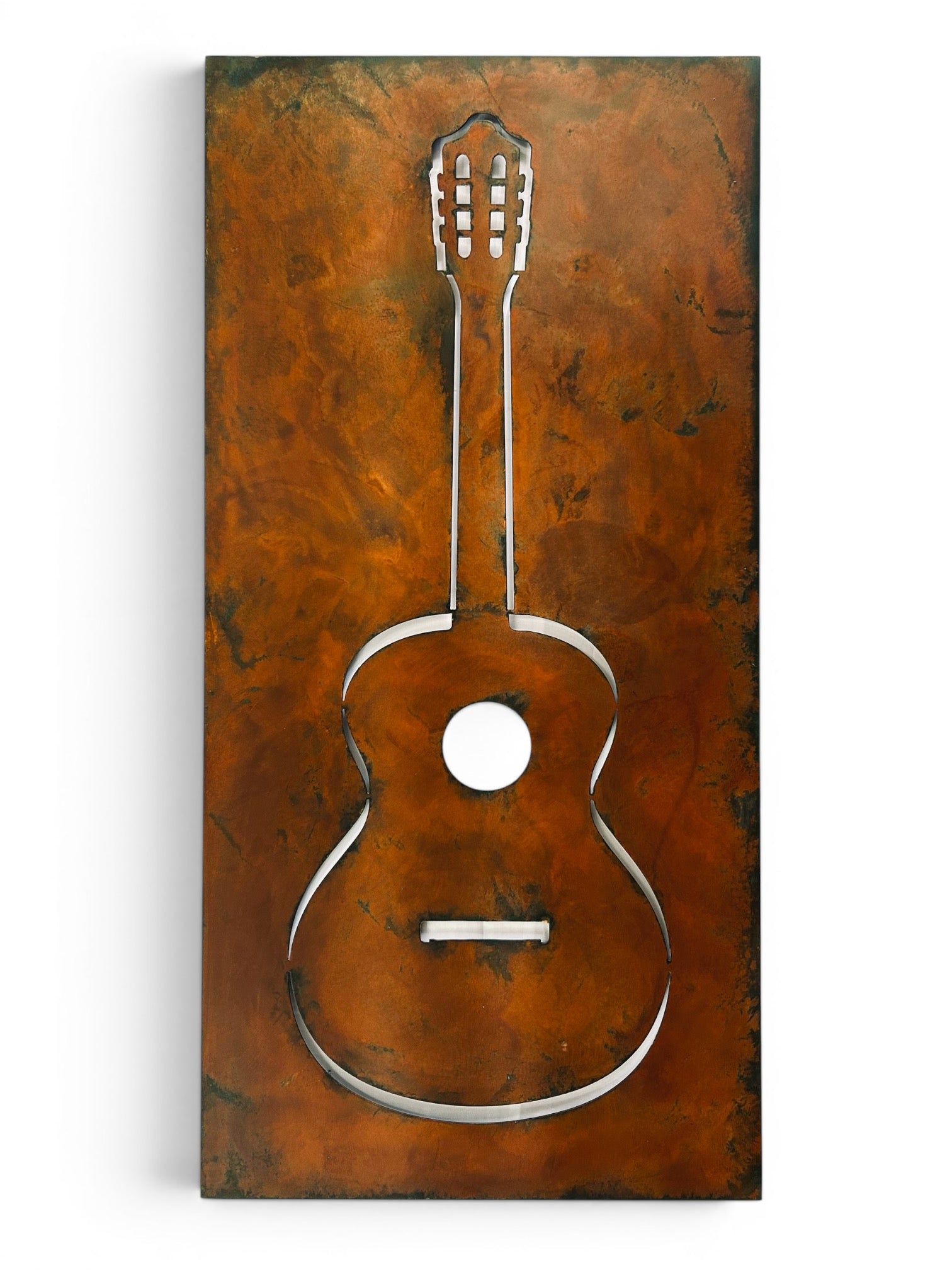 Classical Guitar