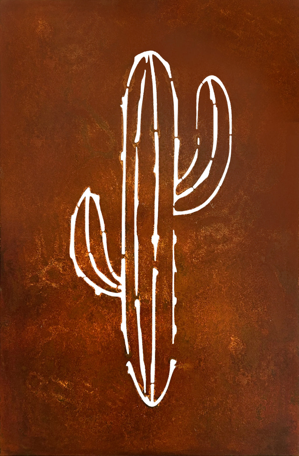 Sonoran Wonder