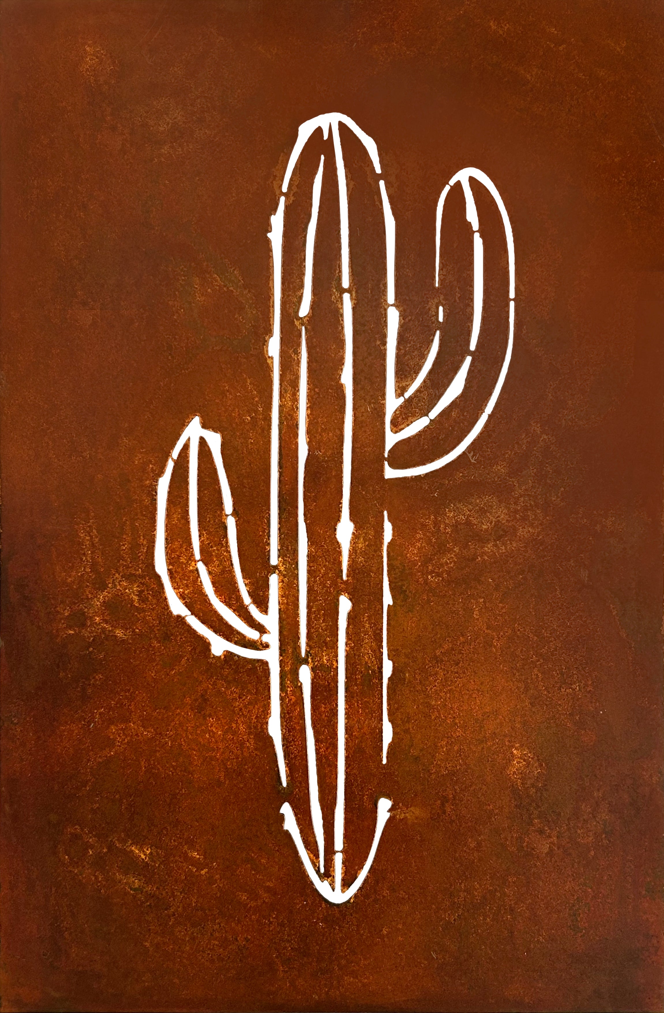 Sonoran Wonder